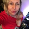 Логотип телеграм канала @mashaasdd — Ира