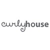 Logo of telegram channel mashacurlyhouse — curlyhouse