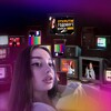 Логотип телеграм канала @mashaegesoc — Обществознание с Машей Вайб | Школа ЕГЭFlex