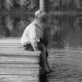 Telgraf kanalının logosu mashaeir0mubaethara — مشاعر مبعثرة