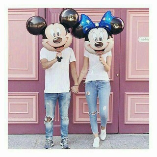 Логотип телеграм канала @mashaer12 — ❥... بقــايَا ُحَـنـيَنَ...🌸