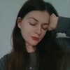 Логотип телеграм канала @mashagarshina — 💜Your Masha | Упаковка и продвижение каналов