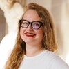 Логотип телеграм канала @mashagidvparise — Новости Парижа🇫🇷🥖✨