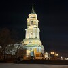 Логотип телеграм канала @mashagoperm — Гуляем по Перми