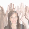 Логотип телеграм канала @mashagrigorievavselenskiitrpvt — ВсеЛенский терапевт Маша Григорьева