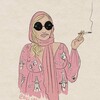 Логотип телеграм канала @mashahare2 — Маша, ну хватит! 2⃣