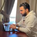 لوگوی کانال تلگرام mashahbazi — محمد علی شهبازی