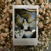 Логотип телеграм канала @mashahmm19 — Mush.hm