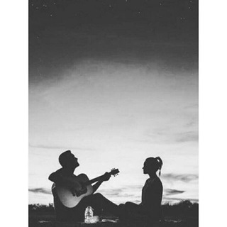 لوگوی کانال تلگرام mashai47r — Ŝŧąℜŝ ℉ęęℓỉⴄğŝ 🎼✨.