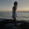 Логотип телеграм канала @mashailichevaaa — mariya.ilichyova