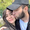 Логотип телеграм канала @mashaispartak — Мари Молонова