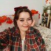 Логотип телеграм канала @mashajabka — Жабкина жизнь