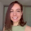 Логотип телеграм канала @mashakhen — Мари | Внутри Душолога