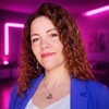 Логотип телеграм канала @mashako_blog — Маша Ко | БлоХ или жиззь?