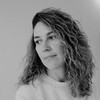 Логотип телеграм канала @mashalover_diary — Маша на связи