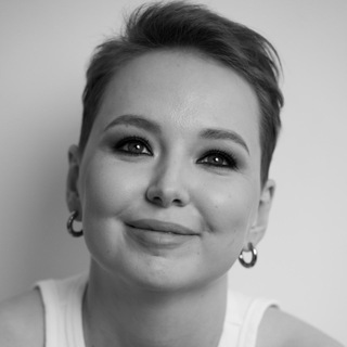 Логотип телеграм канала @mashamishunyaworks — МашаМишуня