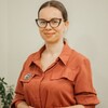 Логотип телеграм канала @mashamontessori — ШКОЛА ДЛЯ РОДИТЕЛЕЙ "МОНТЕПУПСЫ"