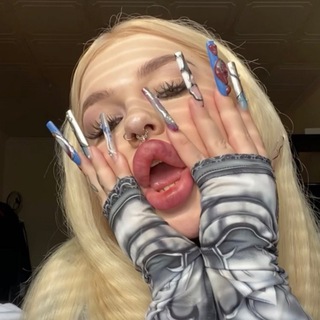 Логотип телеграм канала @mashan0nevasha — Тяжёлый люкс