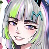 Logo of telegram channel mashan_vt — Mashan Cyber-Dragon [VTuber] 💓
