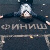 Логотип телеграм канала @mashanaperemenke — Маша на переменке
