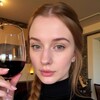 Логотип телеграм канала @mashaneudobnaya — НЕУДОБНАЯ МАША