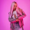 Логотип телеграм канала @mashapanganlife — MASHAPANGAN