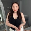 Логотип телеграм канала @mashapatrakova05 — Маша Патракова