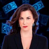 Логотип телеграм канала @mashapoluyanova — Маша Полуянова