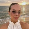 Telegram channel Маша | мышление| долги | блог logo
