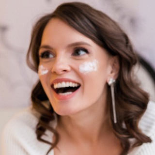 Логотип телеграм канала @mashaprobeauty — Masha probeauty