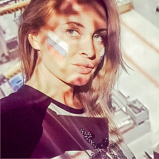Логотип телеграм канала @masharozz — Отель. Миссия невыполнима.