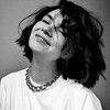 Логотип телеграм канала @mashaskazala — нора́ эскапи́ста | crashmasha