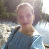 Логотип телеграм канала @mashasobakina — Mary Sobakina💚