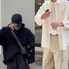 Логотип телеграм канала @mashasokk — AliExpress Man’s