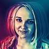 Логотип телеграм канала @mashastryop — Блог Маши Кочаковой