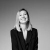 Логотип телеграм канала @mashateta — Мария Полковникова | Коучинг | Интуиция