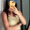 Логотип телеграм канала @mashatymc — маша тымц