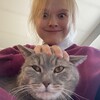 Логотип телеграм канала @mashavernerrrrr — машонка фермер