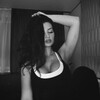 Логотип телеграм канала @mashavoltfan — FAN МашаВольт🎤