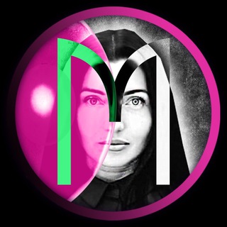 Логотип телеграм канала @mashavozdyshnaya — Маша Воздушная 🎈