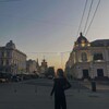 Логотип телеграм канала @mashaw0ww — машанус