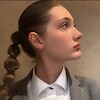 Логотип телеграм канала @mashawayy — Mashaway | о продажах и life