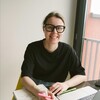 Логотип телеграм канала @mashayolkina_teaching — Привет! Это Маша Ёлкина