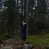Логотип телеграм канала @mashazana — Привет, я Маша Зана