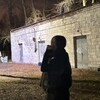 Логотип телеграм канала @mashdhjzns — негутина
