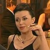 Логотип телеграм канала @mashe4kalol — девочки, вы щас умрете