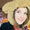 Логотип телеграм канала @mashenfeld — Маша Шенфельд