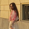 Логотип телеграм канала @mashenkaface — Это я публично