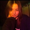 Логотип телеграм канала @mashennnka — машенька