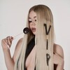 Логотип телеграм канала @masherarara — Машера